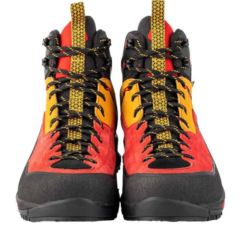 Buty VETTA TECH GORE-TEX