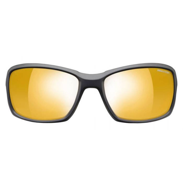 Okulary WHOOPS ZEBRA
