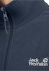 Bluza polarowa TAUNUS 100 FZ MEN