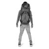 Plecak EXOS 48