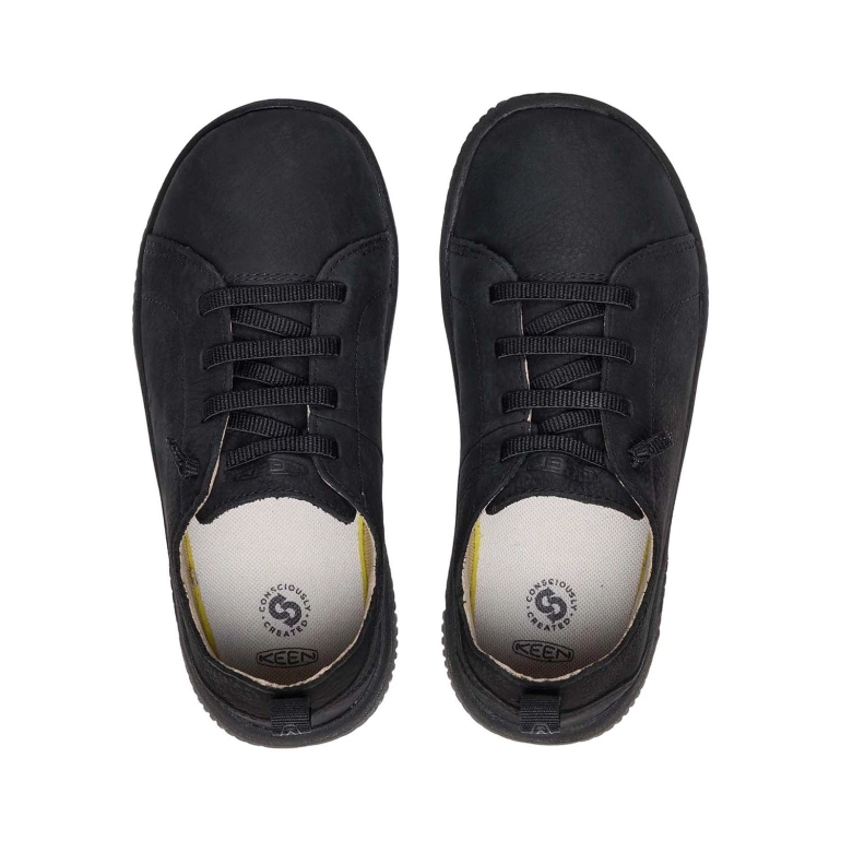 Nuty KNX LACE KIDS