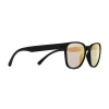 Okulary EMERY-003P