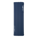 Materac VERSA 5R
