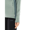 Bluza BIRGER HOODED LADY