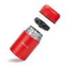 Termos obiadowy COMET 0.75