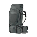 Plecak DENALI 65+10 WOMEN