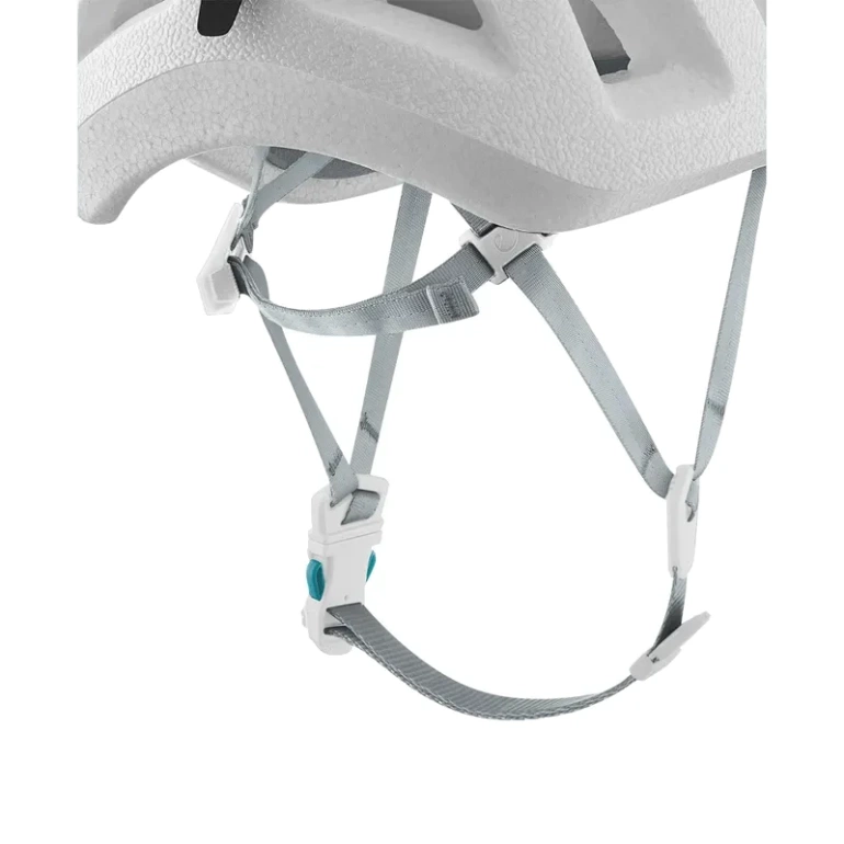 Kask SALATHE LITE