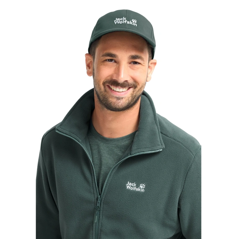 Czapka BASEBALL CAP