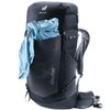 Plecak SPEED LITE PRO 28 SL