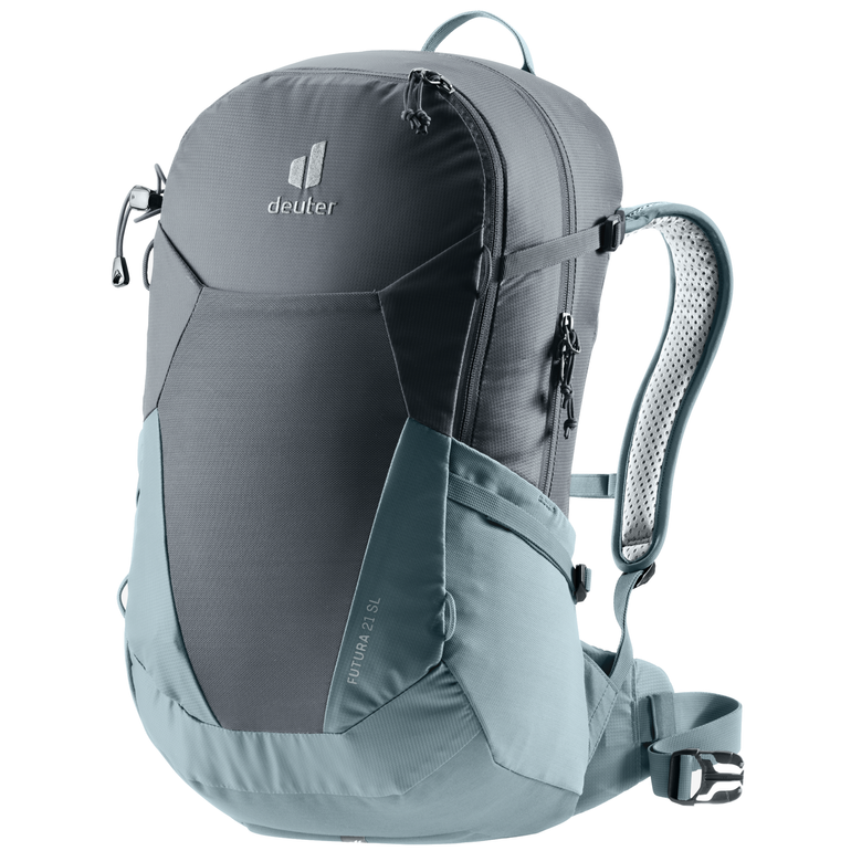 Plecak FUTURA 21 SL