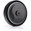 Termos obiadowy COMET 0.5L