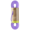 Lina NEO 100 3R 9.6 mm / 60 m