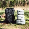 Zestaw organizerów CLOUD POUCH