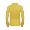 Bluza VIK 1/4 ZIP WOMEN
