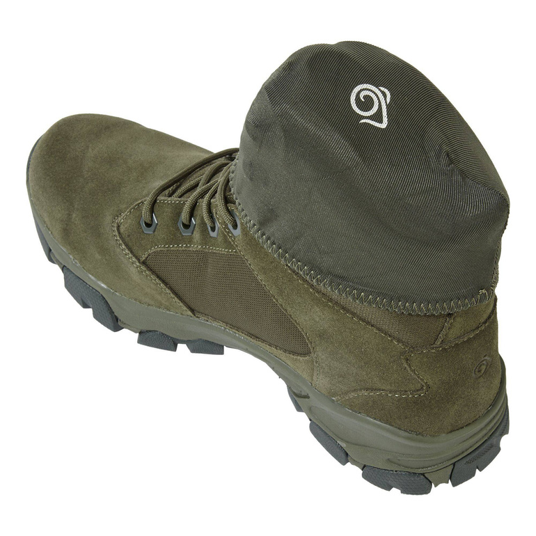 Buty SALADO HI
