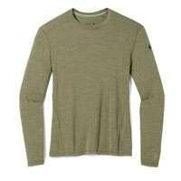 Koszulka z wełną MERINO THERMAL BASE LAYER CREW