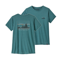 wetland blue x-dye ('73 Skyline)