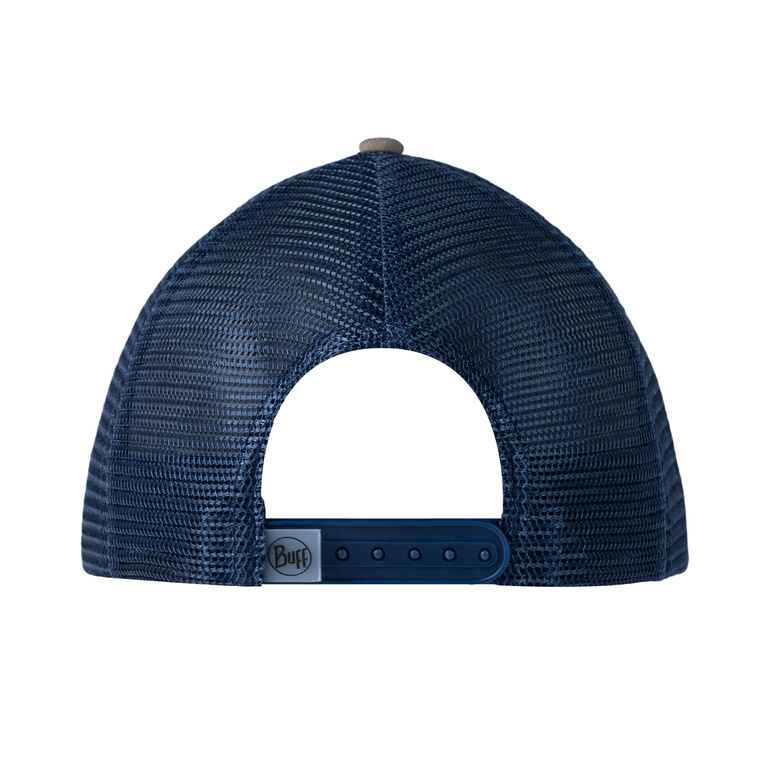 Czapka EXPLORE TRUCKER CAP