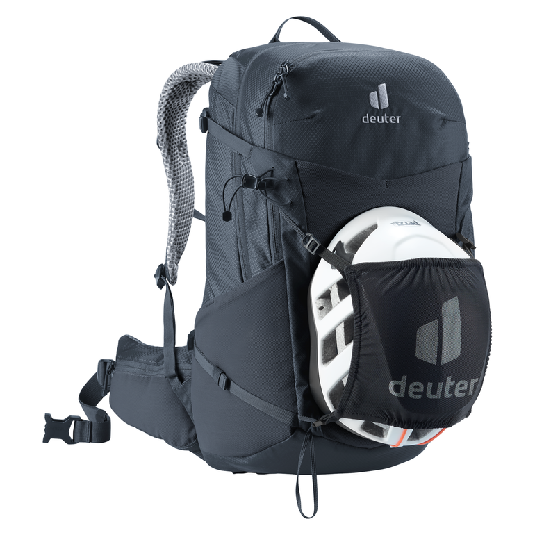 Plecak FUTURA 27