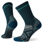 Skarpety HIKE LIGHT CUSHION CREW SOCKS WOMEN