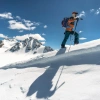 Kurtka NANO-AIR UL FREERIDE JACKET MEN