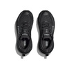 Buty CHALLENGER ALL TERRAIN 7 GORE-TEX WOMEN