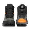 Buty MUSTANG GORE-TEX MEN