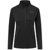 Bluza ADMONT FULL ZIP LADY