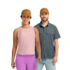 Czapka BASEBALL CAP