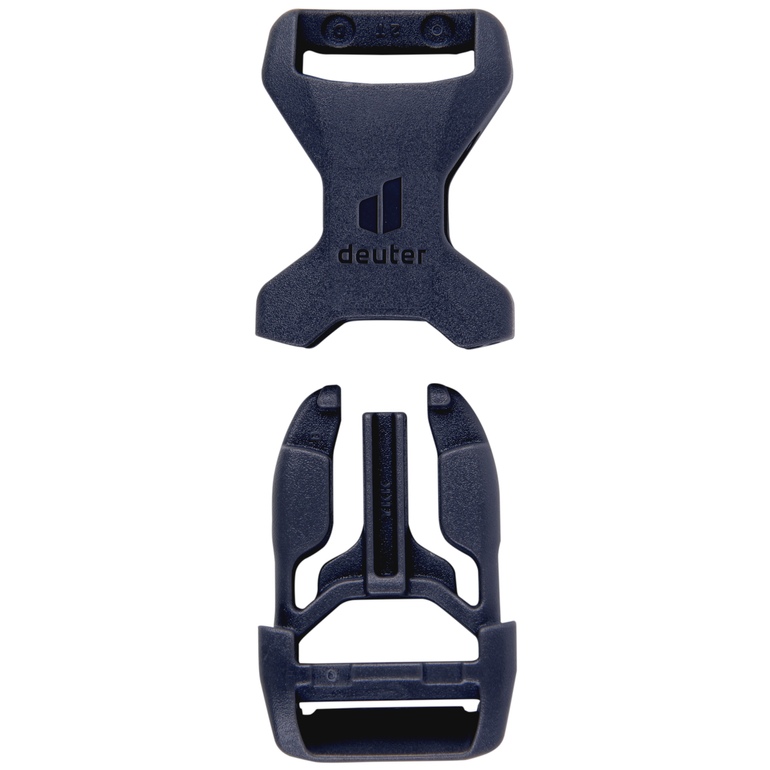Klamra BUCKLE 16