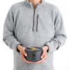 Garnek FRONTIER ULTRALIGHT POT 1.3 l