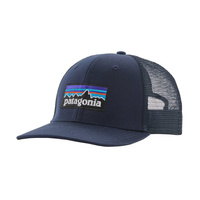 new navy
