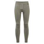 Kalesony VIK LEGGINGS UNISEX