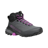 Buty RIBELLE CROSS 2 MID GORE-TEX WOMEN