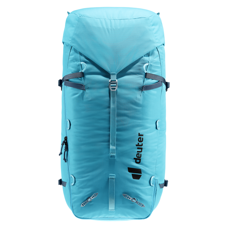 Plecak GUIDE 42+8 SL
