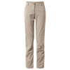Spodnie NOSILIFE PRO TROUSERS WOMEN