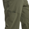 Spodnie PURSUIT PANTS