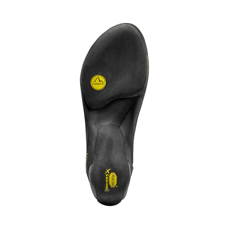 Buty wspinaczkowe KUBO