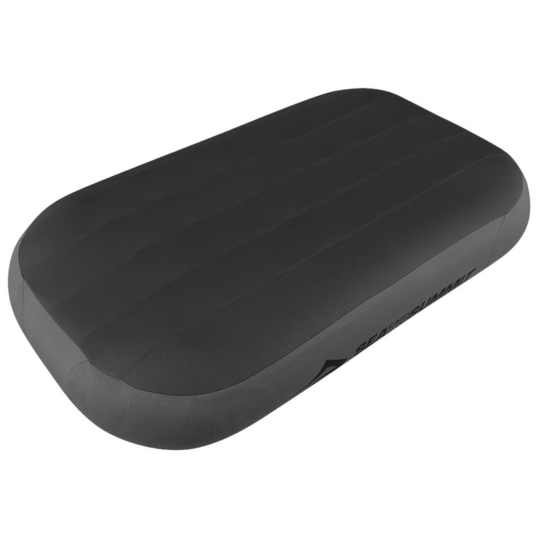 Poduszka AEROS PILLOW PREMIUM DELUXE