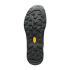 Buty RAPID XT GORE-TEX