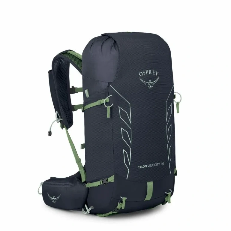 Plecak TALON VELOCITY 30
