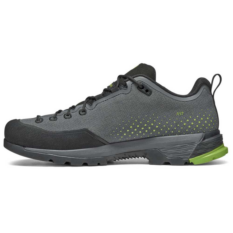 Buty SULFUR S GORE-TEX
