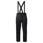 Spodnie OCEAN STORM FLEX PANTS MEN