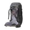Plecak BALTORO PRO 85