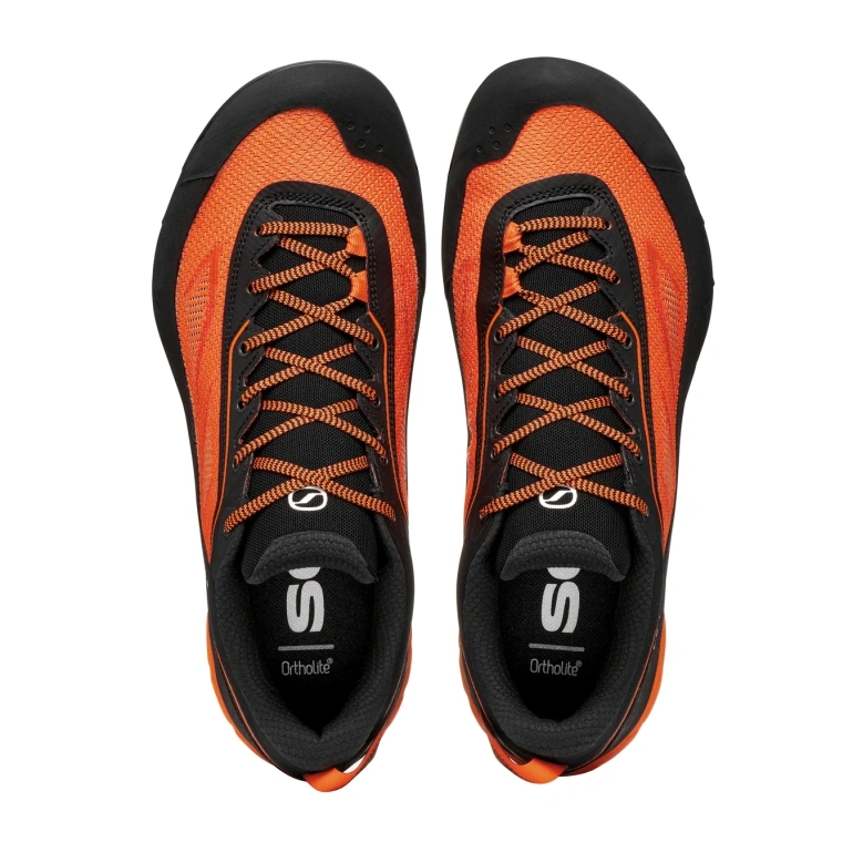 Buty RAPID LT MEN