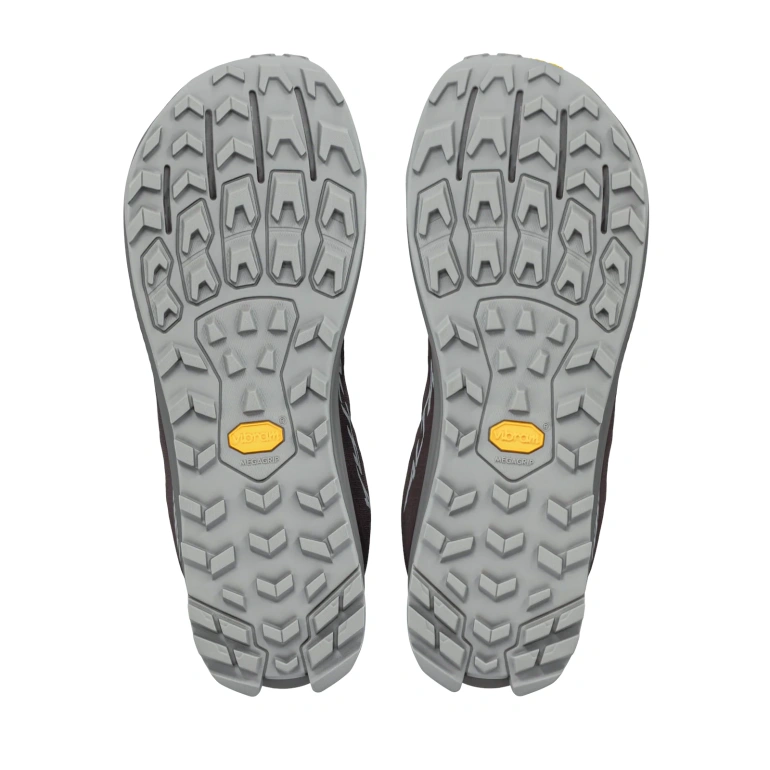 Buty LONE PEAK 9+