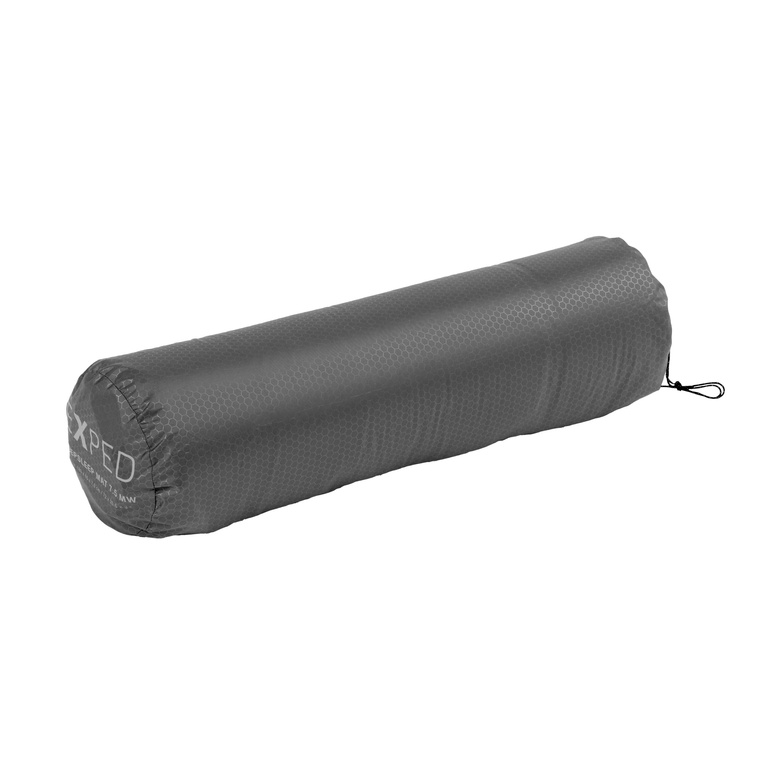 Mata samopompująca DEEPSLEEP MAT DUO