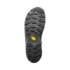 Buty TX5 EVO MID GORE-TEX