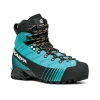 Buty RIBELLE HD WOMEN