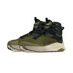 Buty OLYMPUS 6 HIKE MID GORE-TEX MEN